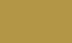 Desert Khaki - Click Image to Close